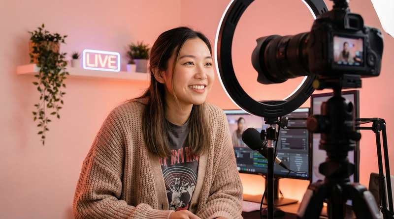 海角网原创视频内容