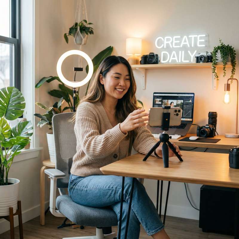 海角网社区顾问