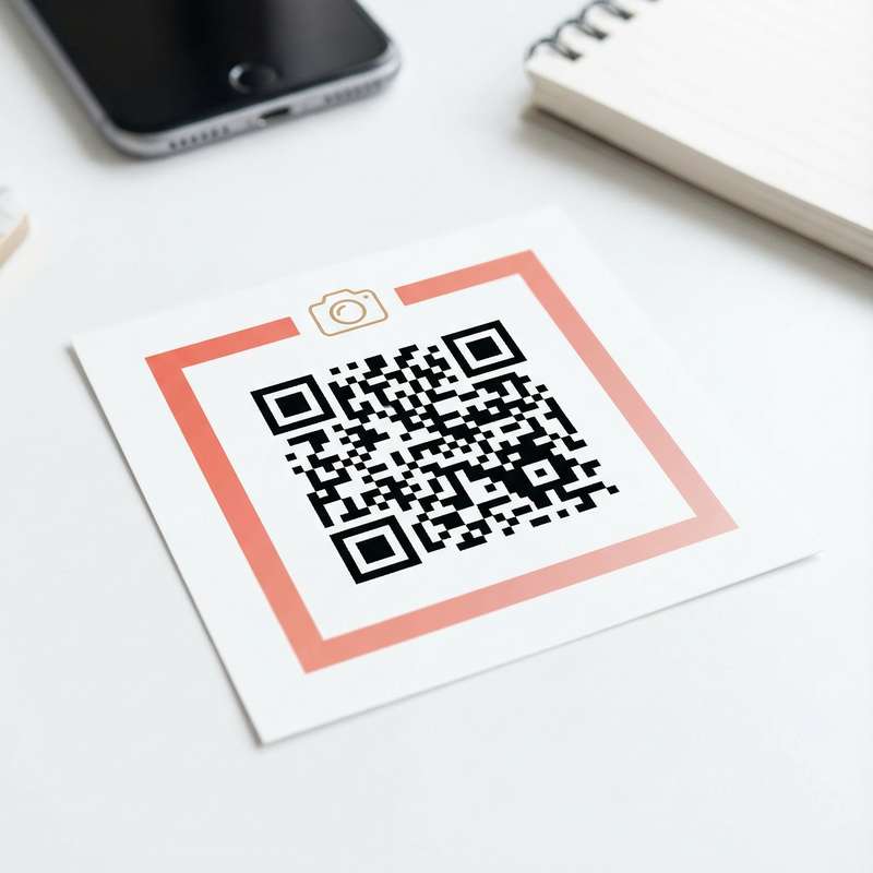 海角网商务合作