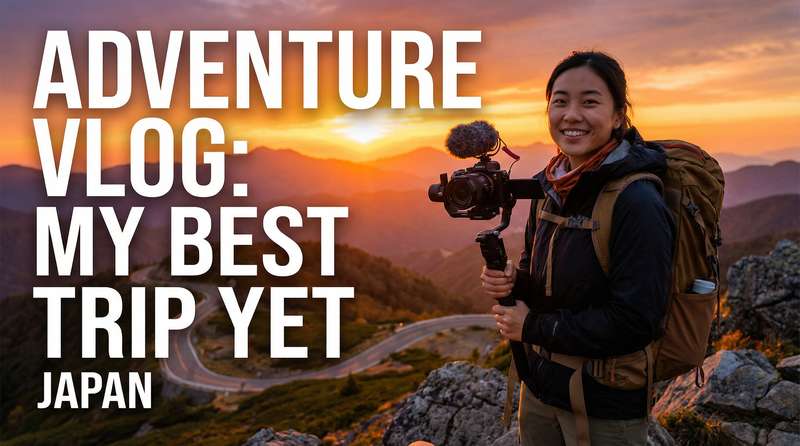 海角网旅行视频记录