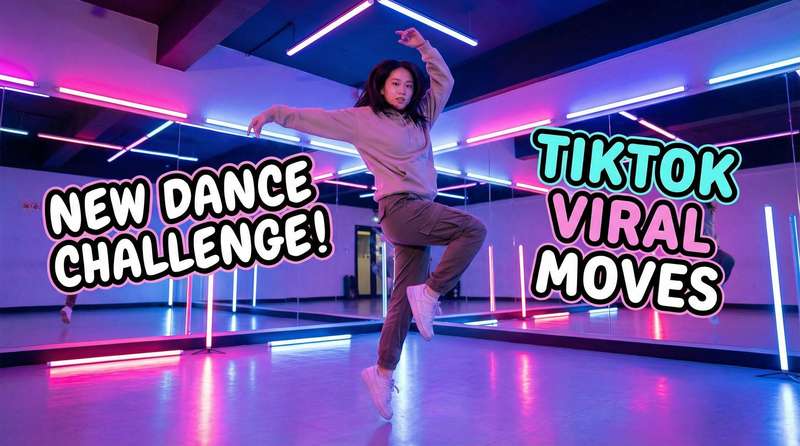 海角网舞蹈视频教学